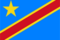 drapeau_Republique-democratique-du-Congo