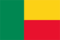 drapeau_benin