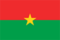 drapeau_burkina_faso