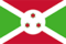 drapeau_burundi