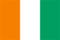 drapeau_cote_ivoire