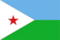 drapeau_djibouti