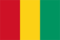 drapeau_guinee