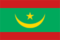 drapeau_mauritanie