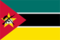 drapeau_mozambique