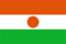 drapeau_niger