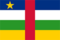 drapeau_republique_centrafricaine