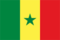 drapeau_senegal