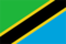 drapeau_tanzanie