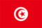 drapeau_tunisie