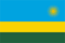 drapeau_rwanda