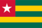 drapeau_togo