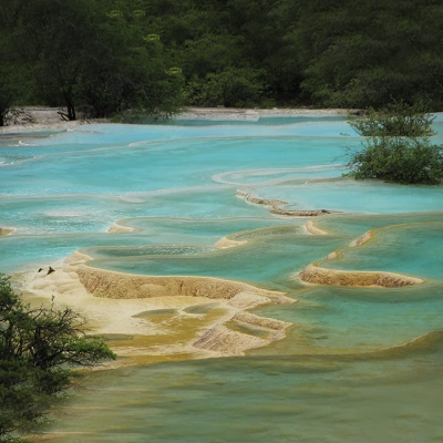 Etudes du Schéma Directeur d’Aménagement et de Gestion des Eaux au bassin de l’OUEME (SDAGE)